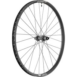 Dt swiss Wiel a 29 dt m1900 spline 30 db 148/12 sh12 (7613052101361)