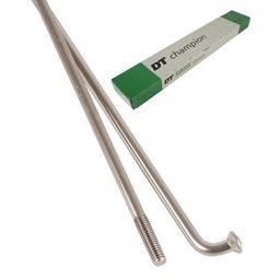 Dt swiss Spaak 13x284 dt champion zi ds a 100 (7613052102924)