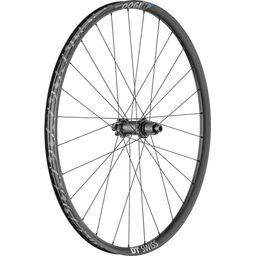 Dt Wielset h1900 148/12(ratched)shimano 12 speed en 110/15 (7613052099354)