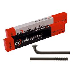 Dt swiss Spaak 14x259 dt competition zw ds a 72 (7613052100746)