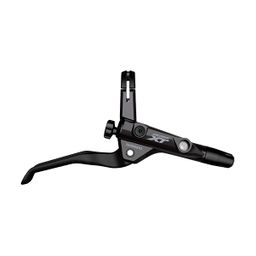 Shimano Remgreep Rechts XT T8100 (4550170622299)