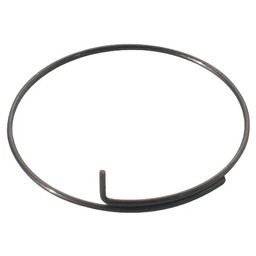 Dt swiss Naafd dt palveer 370/onyx (7613052118895)