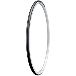 Michelin Raceband Dynamic Sport Draad 23-622 Zwar (3528705563691)