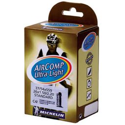 Michelin Binnenband Aircomp A1 Light 18/23-622 Pr (3528709161824)