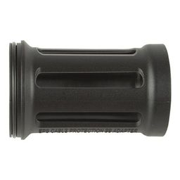 Campagnolo Trapd ca eps kabelgeleider (8004995867794)