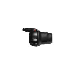 Shimano Revo Shifter Nexus C3000 DX (4550170386252)