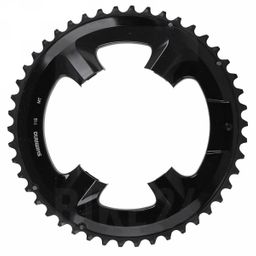 Shimano Kettingblad 52T-MT (4524667634645)