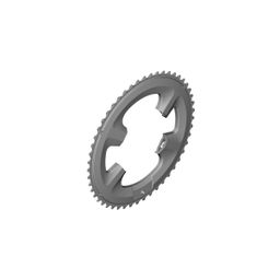 Shimano Kettingblad 52T-MT (4524667634645)