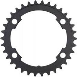 Shimano Kettingblad 36t rs510 (4524667634621)