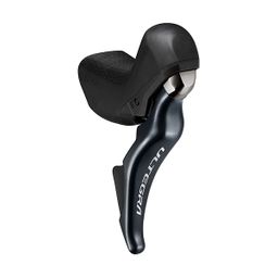 Shimano STI Unit Ult R8025 Rechts Kort (4550170450205)