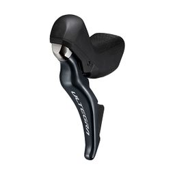 Shimano Sti unit ult r8025 links kort (4550170450212)