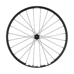 Shimano Voorwiel MT500 29inch (4550170450571)
