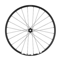 Shimano Voorwiel MT500 29inch (4550170450588)