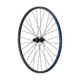 Shimano Achterwiel RS171 (4550170449612)