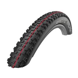 Schwalbe Bub 29x210 sc 54-622 racing ralph tle asp ss zw vw (4026495817745)