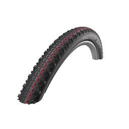 Schwalbe Bub 29x225 sc 57-622 thunder burt tle asp ss zw vw (4026495817844)