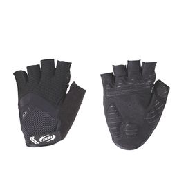 Bbb BBW-41 Handschoenen HighComfort L Zwart/zwart (8716683086492)