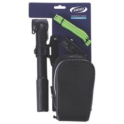 Bbb BSB-52 Set CombiPack M Zwart (8716683088984)