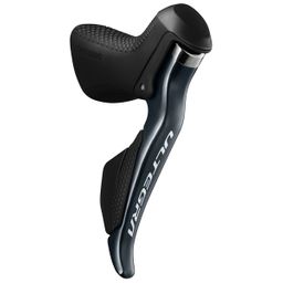 Shimano STI Ultegra R8050 Di2 Rechts 11-Sp Dubbel (4524667762614)