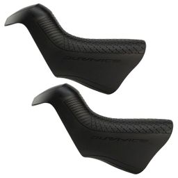 Shimano Remgreeprubbers Dura Ace (4524667763222)
