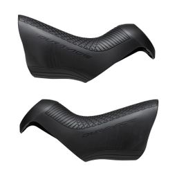 Shimano Remgreeprubbers Dura Ace (4524667763222)