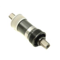 Shimano Bracket Set UN26 BSA (4524667089636)
