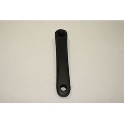 Batavus Cranck links sparta/sp-4/bosch (8715957490805)