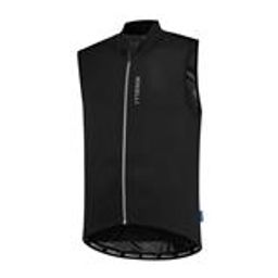 Rogelli Wielershirt ZM Breeze Zwart L (8717849078429)