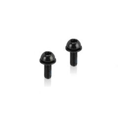 Remd Xlc boutset adapter fm 15mm set a 2 (4055149141141)