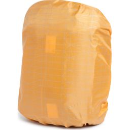 Cortina Regenhoes Rugtas Lima geel (8719461000031)