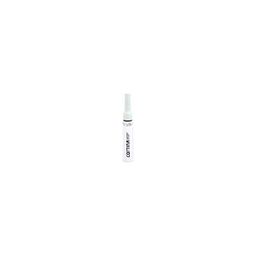 Cortina lakstift Light Azure Blue PGSW 61336 Matt (8719461023450)