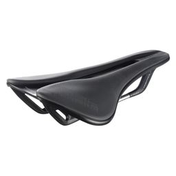 Selle italia Zadel sit model x green superflow l3 gry (8030282524590)