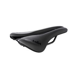 Selle italia Zadel sit novus bst evo gravel tm superflow l3 gry (8030282524675)