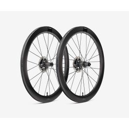 Scope S5-Disc Brake-SKF-Shimano (8720195646006)