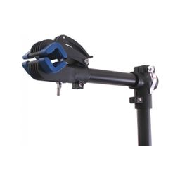 reparatiestandaard edge 4 poot (2181002777522)