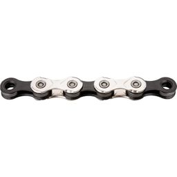 Ketting 12v 11/128 Kmc x12 126 zi/zw (4715575897486)