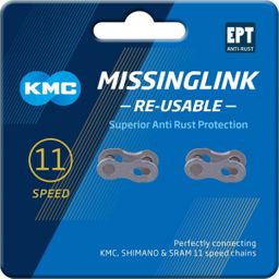 Kett verb sch 11v Kmc 11r ept ml zi krt a 2 (4715575894706)
