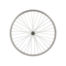 Cordo achterwiel 28" 19-622 shim naaf rvs sp 8/9/1 (8713278804134)