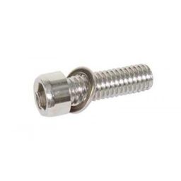 Shimano Bout LX FC-T661 (4524667276746)