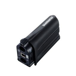 Shimano Batterij Extern Dura Ace Di2 (4524667289630)