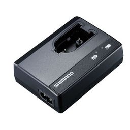 Shimano Batterij Lader Di2 (4524667289647)