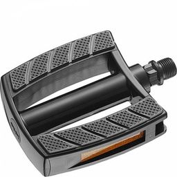 Pedaal Union sp828 ebike alm anti slip zw stel (8590966828050)