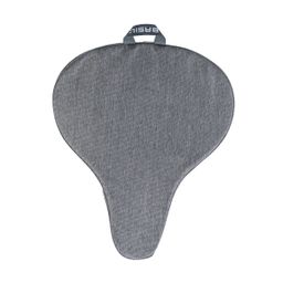 Basil Zadelhoes Go (8715019504945)