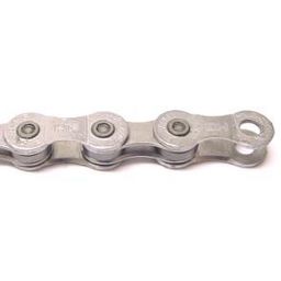 Shimano Ketting dura ace 7700 9 speed 114l. (4524667035527)