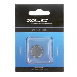 Batt Xlc knoop cr2032 (8715957486600)