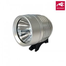 Lichtset Voor Lynx High Power 1000 Lumen (8714868031220)
