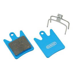 Elvedes Remblok elv 6883 hope moto v2 set a 2 (8716706007794)