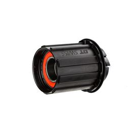 Dt swiss Naafd dt body 3 pawl sh atb staal (7613052039329)