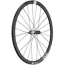 Dt swiss Wiel a 28 dt pr1600 spline 32 db 142/12 sh 11 (7613052052021)