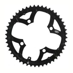 Shimano Kettingblad 44T Deore (4524667158028)